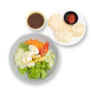 Kedai Nyonya Rumah