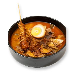 Kedai Nyonya Rumah