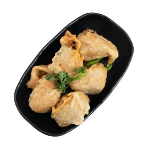 Kedai Nyonya Rumah
