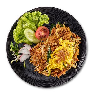 Kedai Nyonya Rumah