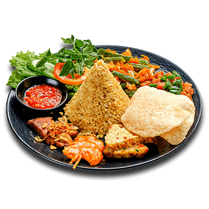 Kedai Nyonya Rumah